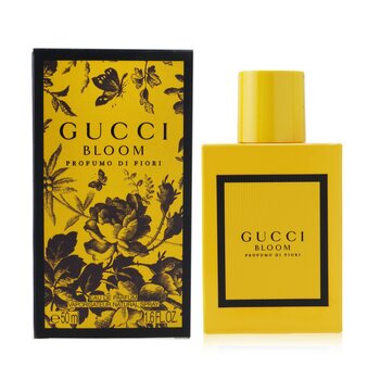 Gucci Bloom Profumo Di Fiori Women's 1.6 oz Eau de Parfum Spray