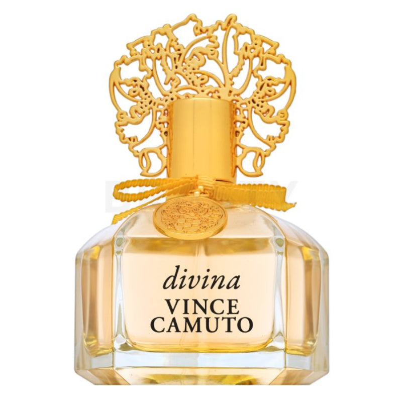 Vince Camuto Divina Eau de Parfum en aerosol para mujer de 3,4 oz