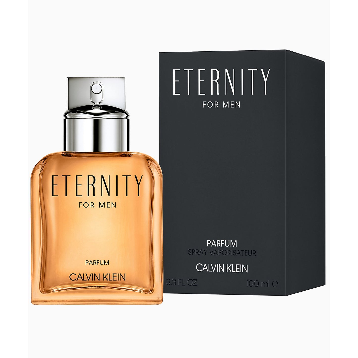 Calvin Klein Eternity Men's 1.6 oz Eau de Parfum Spray