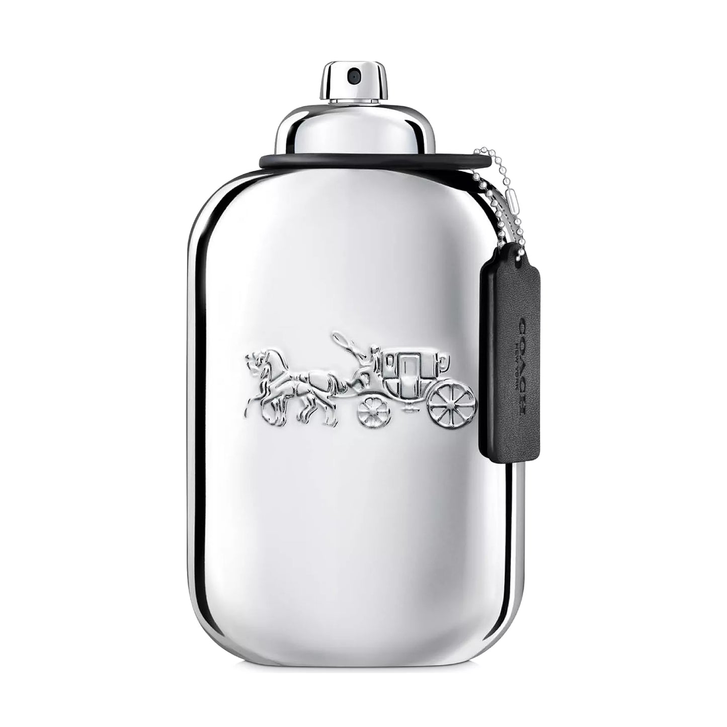 Coach Platinum Men's 6.7 oz Eau de Parfum