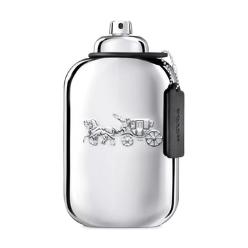 Coach Platinum Men's 6.7 oz Eau de Parfum