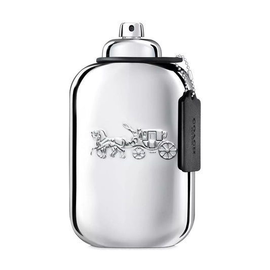 Coach Platinum Men's 6.7 oz Eau de Parfum