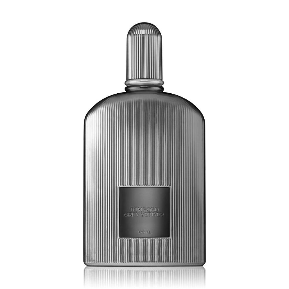 Tom Ford Grey Vetiver Eau de Parfum, 3.4 oz