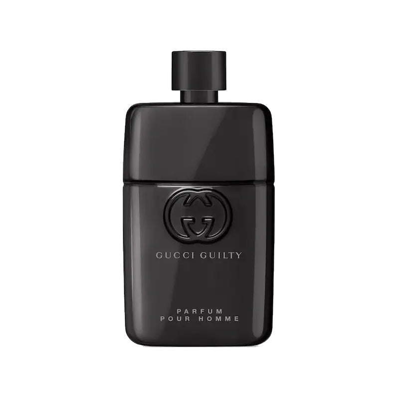 Gucci Guilty Pour Homme 3 oz Parfum