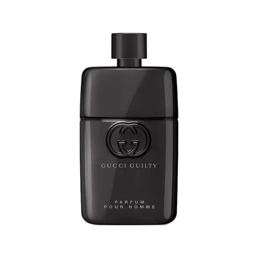 Gucci Guilty Pour Homme 3 oz Parfum