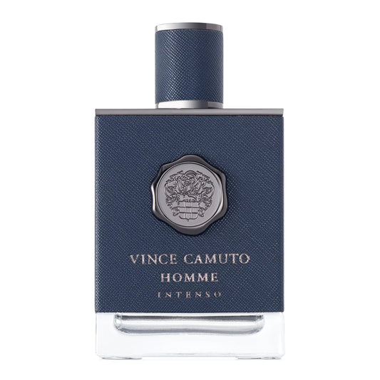 Vince Camuto Homme Intenso Eau de Parfum, 3.4 oz