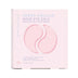 Patchology Serve Chilled Rose All Day Eye Gel Patches (5 Pairs) - Curacao
