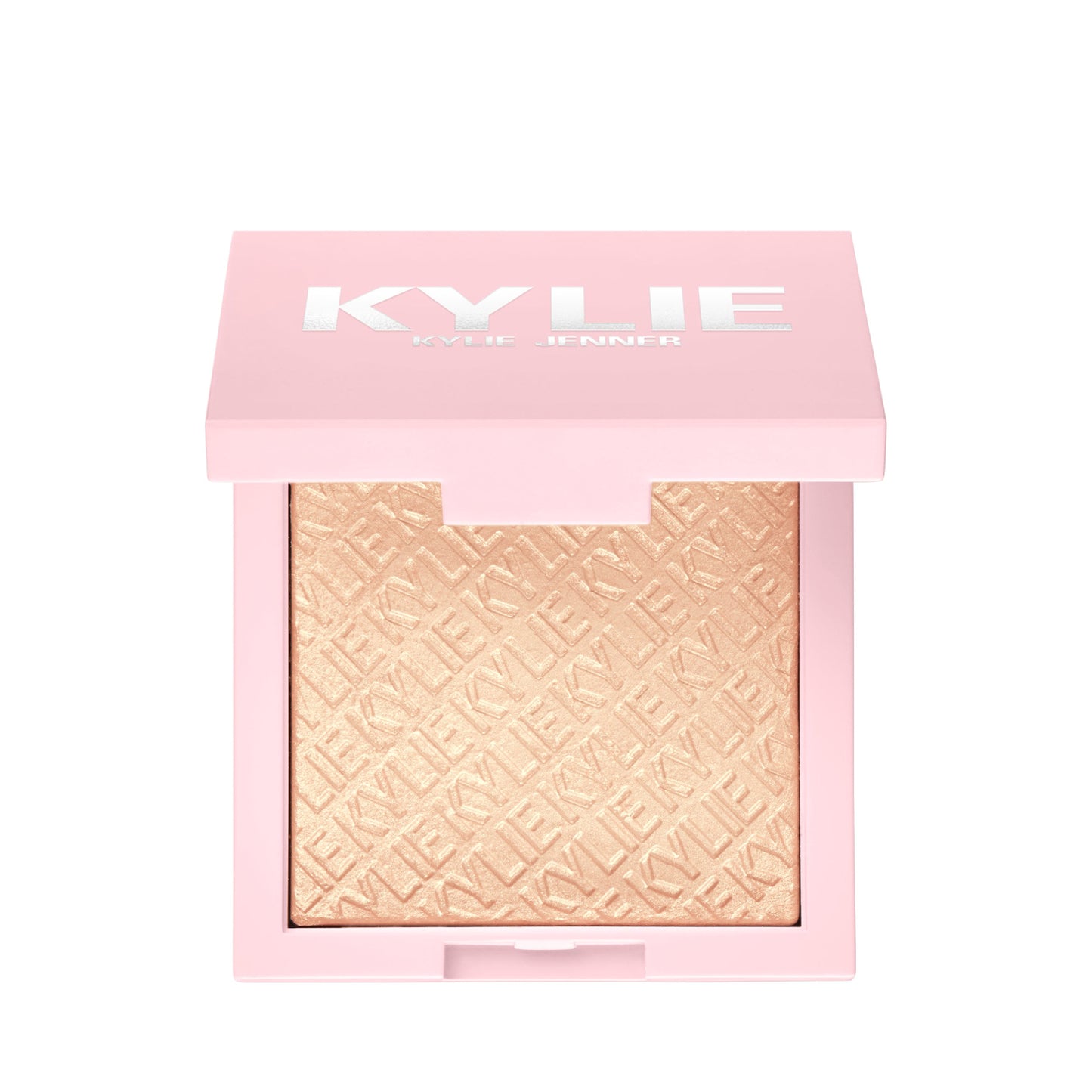 Kylie Cosmetics 0.28 oz Kylighter Illuminating Powder