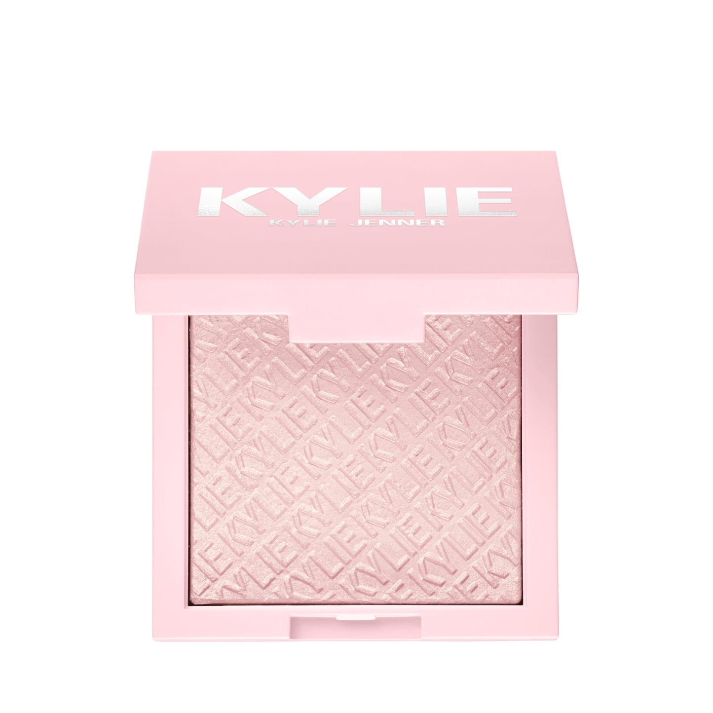 Kylie Cosmetics 0.28 oz. Kylighter Princess Please Illuminating Powder - Skin Breathable Formula