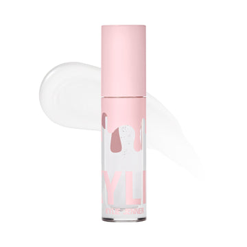 Kylie Cosmetics 0.11 oz Illuminating High Lip Gloss