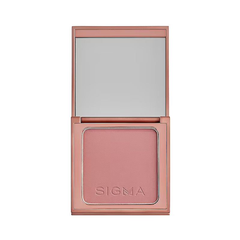 Sigma Beauty Women's 0.28 oz Blush - Berry Love