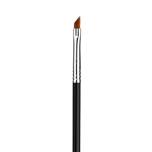 Sigma Beauty E06 Winged Liner Brush