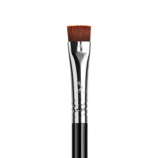 Sigma Beauty E15 Flat Definer Brush