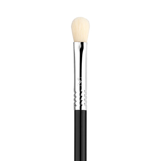 Sigma Beauty E25 Blending Brush