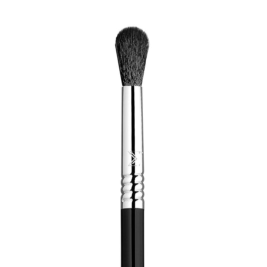 Sigma Beauty E40 Tapered Blending Brush