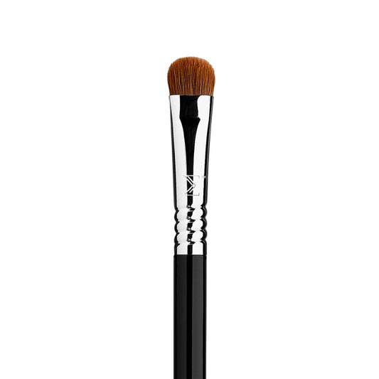 Sigma Beauty E55 Eye Shading Brush