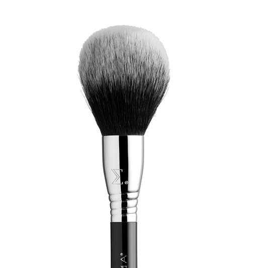 Sigma Beauty F24 All-Over Powder Brush