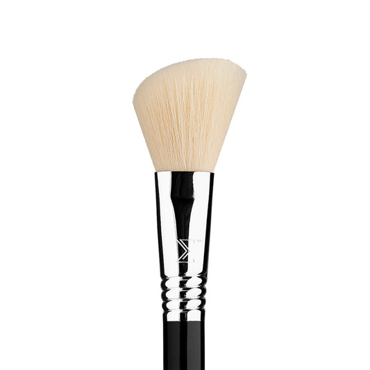 Sigma Beauty F40 Large Angled Contour Brush