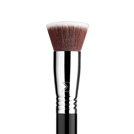 Sigma Beauty F80 Flat Kabuki Brush