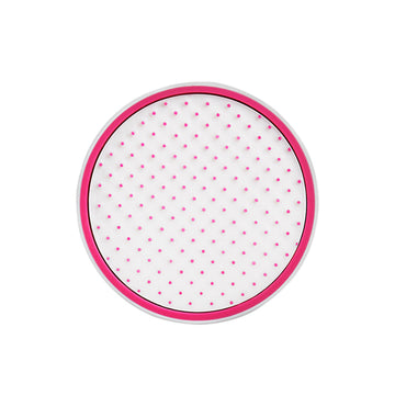 Exfoliante texturizante Sigmagic de Sigma Beauty
