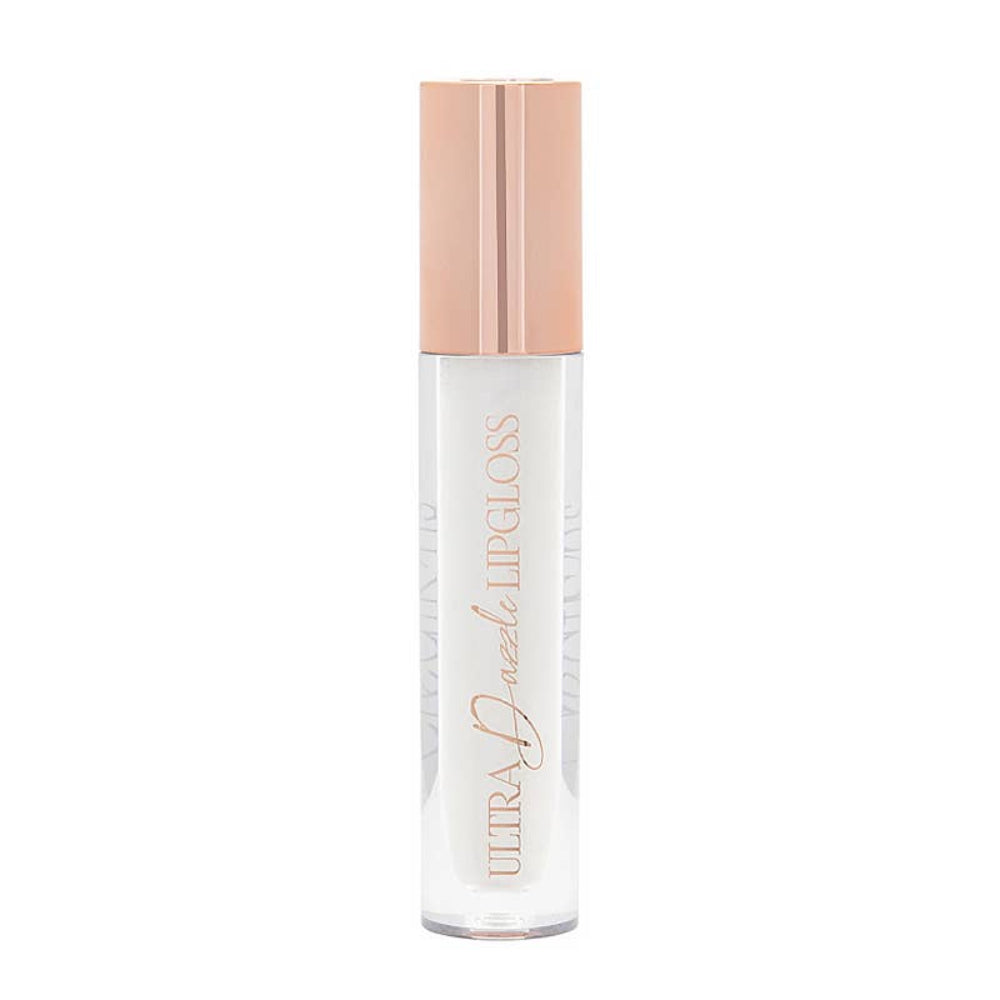 Beauty Creations Ultra Dazzle Lipgloss - Pretty Girl