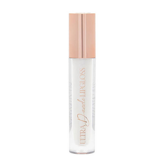 Beauty Creations Ultra Dazzle Lipgloss - Pretty Girl