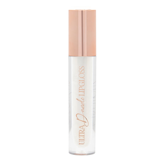 Beauty Creations Ultra Dazzle Lipgloss - Goal Digger