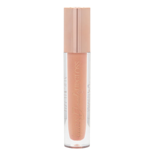 Beauty Creations Ultra Dazzle Lipgloss - Sugar Daddy