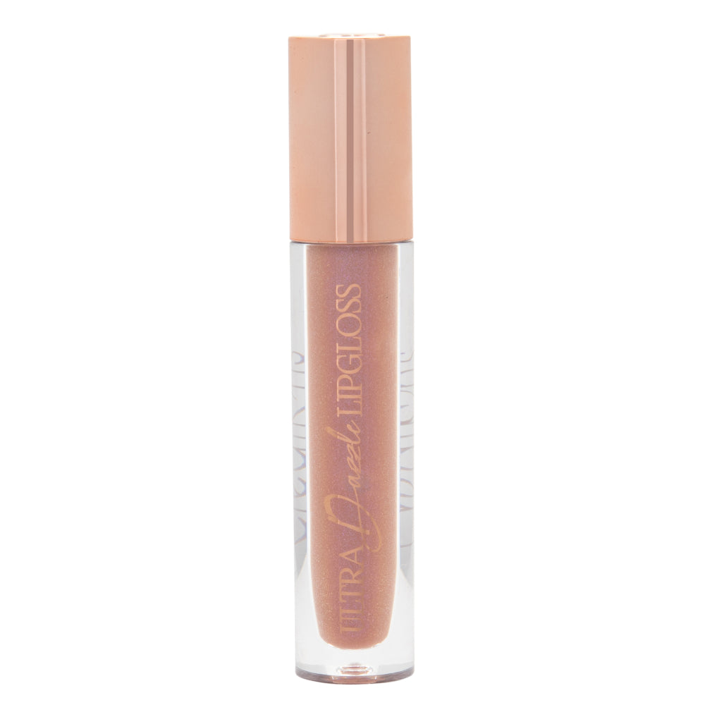 Beauty Creations Ultra Dazzle Lipgloss - Hello Darling