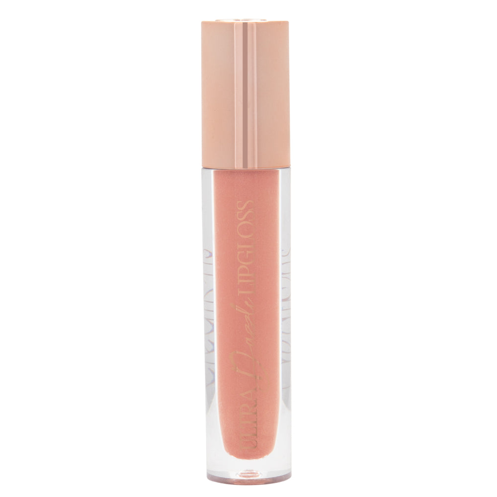 Beauty Creations Ultra Dazzle Lipgloss - Vanity