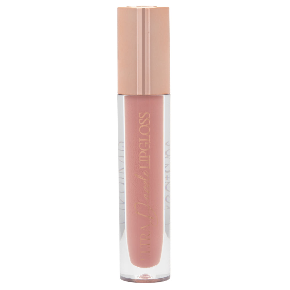 Beauty Creations Ultra Dazzle Lipgloss - Status