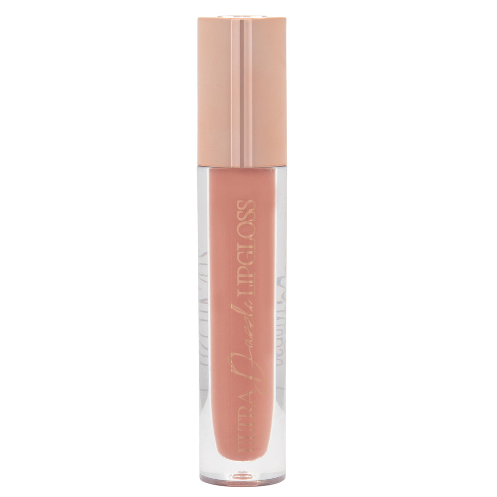 Beauty Creations Ultra Dazzle Lipgloss - Royalty