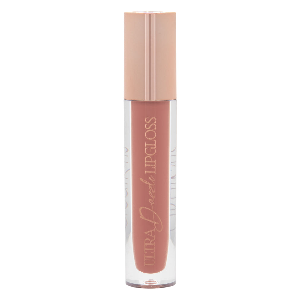 Beauty Creations Ultra Dazzle Lipgloss - Get it Girl