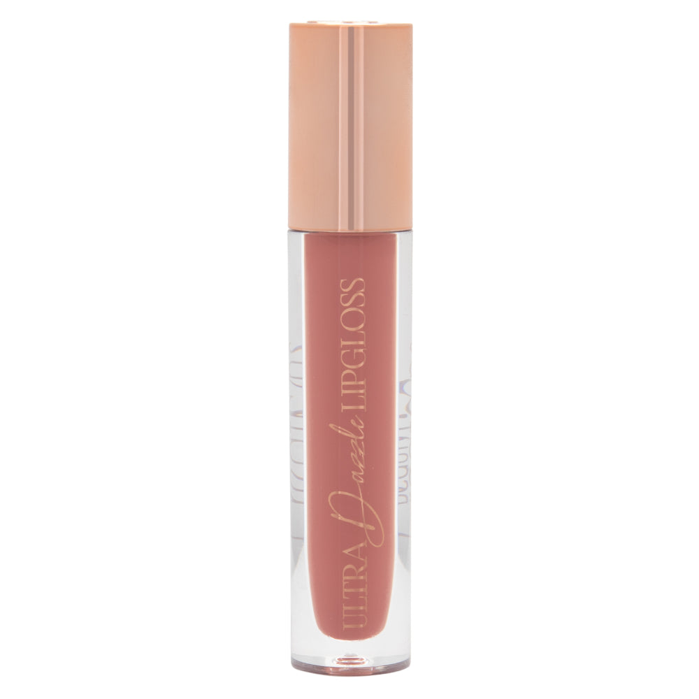 Beauty Creations Ultra Dazzle Lipgloss - Fairytale