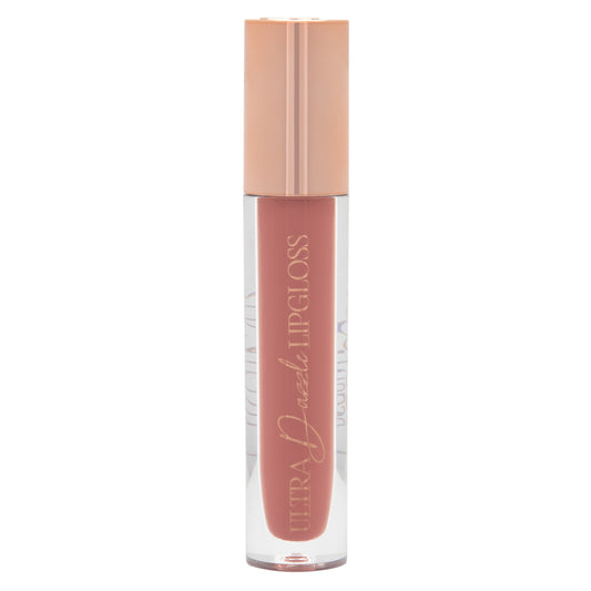 Beauty Creations Ultra Dazzle Lipgloss - Fairytale