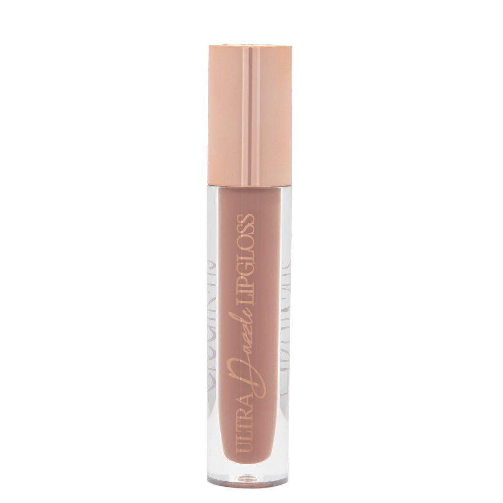 Beauty Creations Ultra Dazzle Lipgloss - Foxy