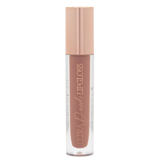 Beauty Creations Ultra Dazzle Lipgloss - Exclusive