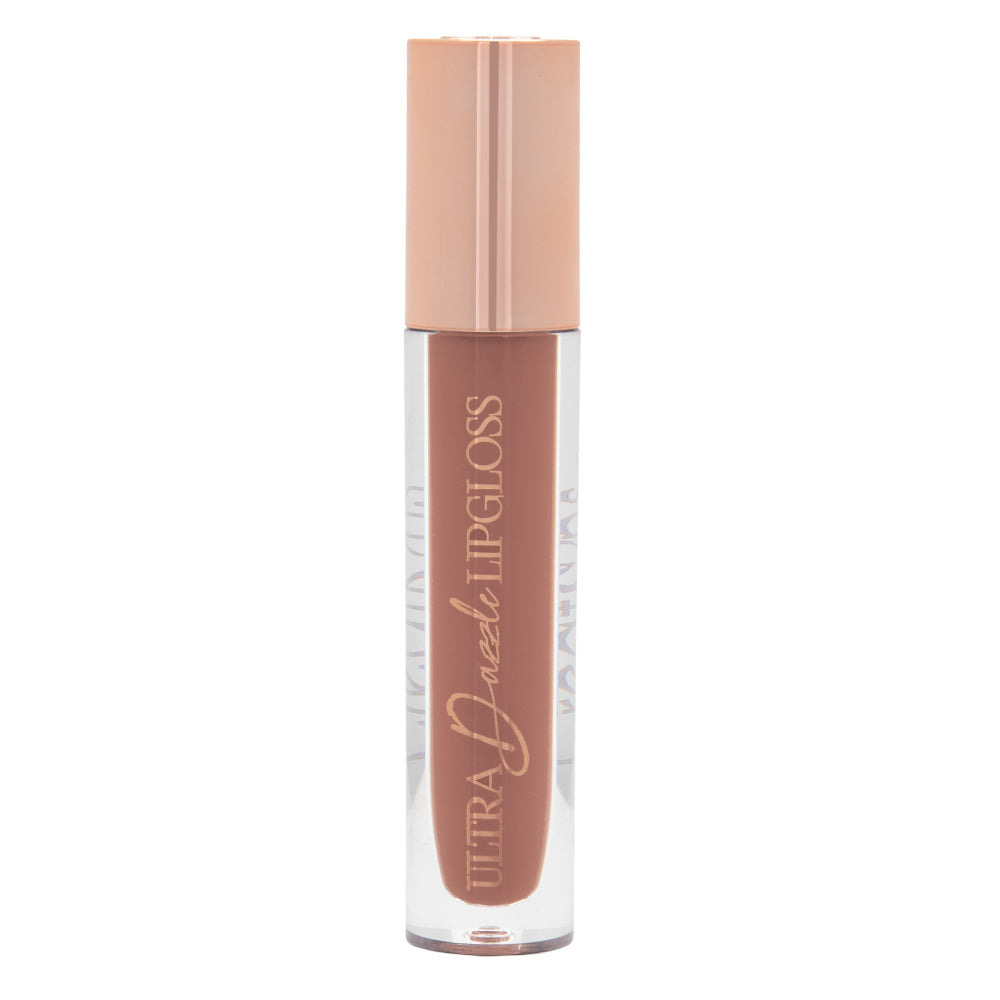 Beauty Creations Ultra Dazzle Lipgloss - BFF