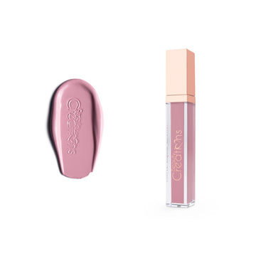 Beauty Creations Seal The Deal Liquid Matte Lipstick