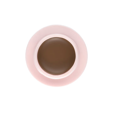 Beauty Creations Eyebrow Definer Gel