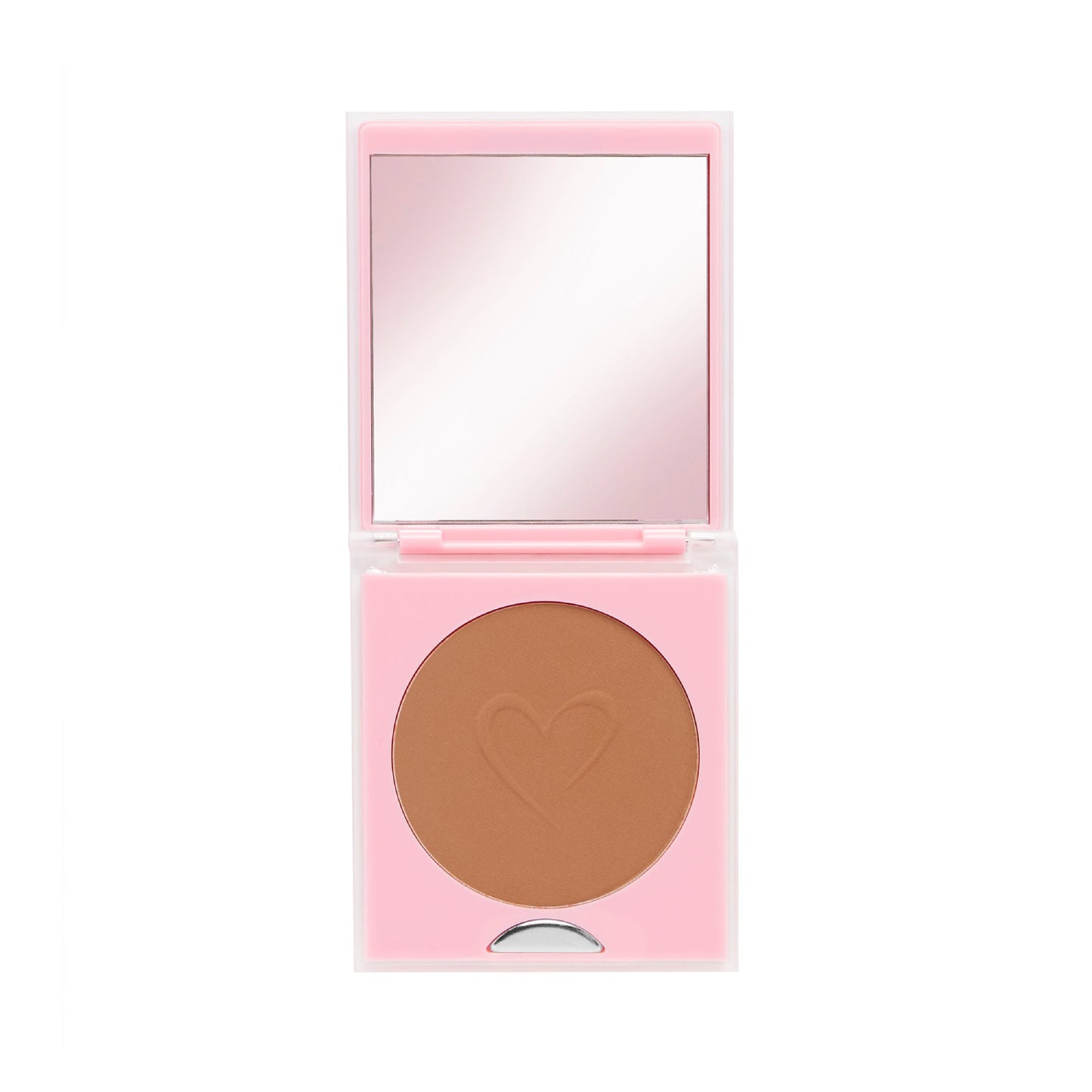 Beauty Creations Sunless & Sunkissed Bronzer - Mega Bronze (Brown)