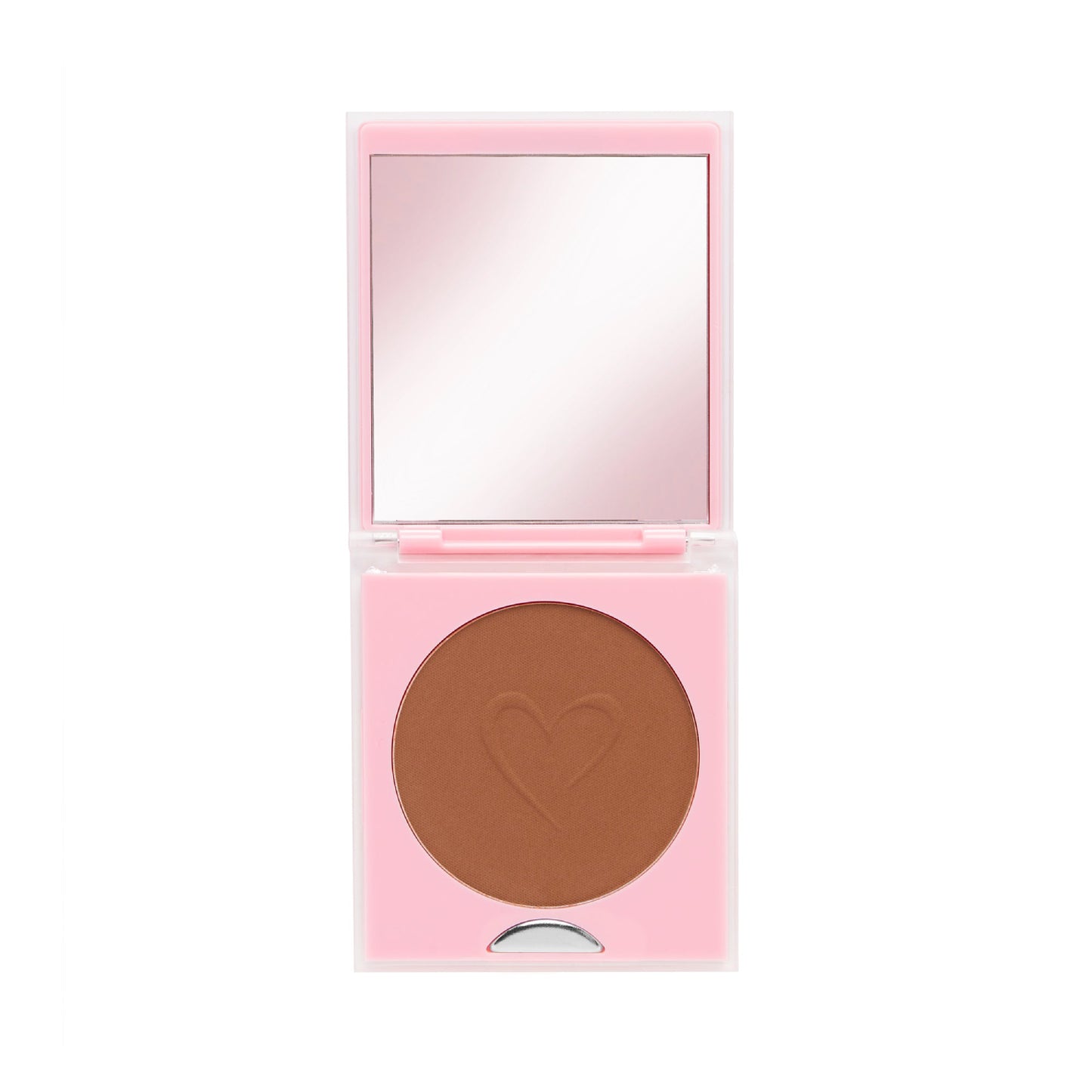 Beauty Creations Sunless & Sunkissed Bronzer - Sunny Hunny (Brown)