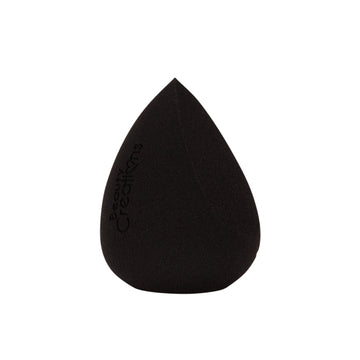 Beauty Creations Blending Sponge - Assorted