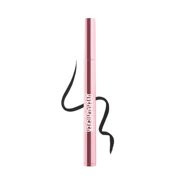 Beauty Creations Draw The Line Overachiever On Point Liquid Liner