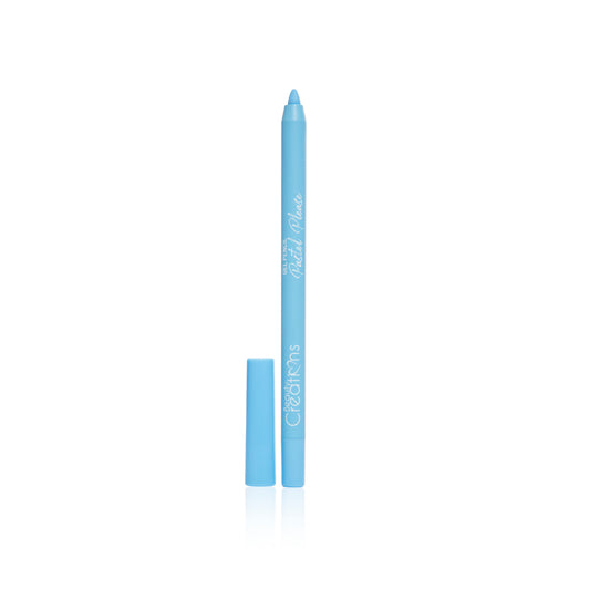 Beauty Creations Pastel Please Gel Liner - CloudBurst (Blue)