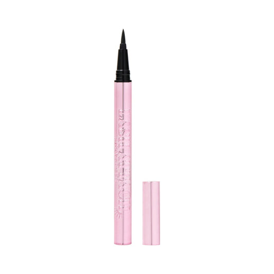 Beauty Creations Lash Attach Lash Glue Liner 0.11 oz