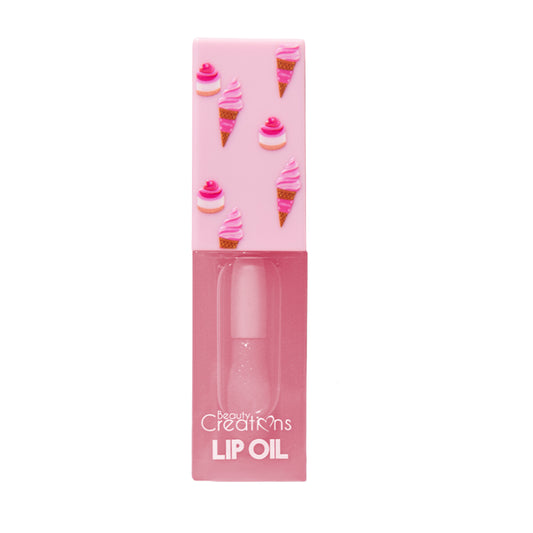 Beauty Creations Lip Oil - Sweet