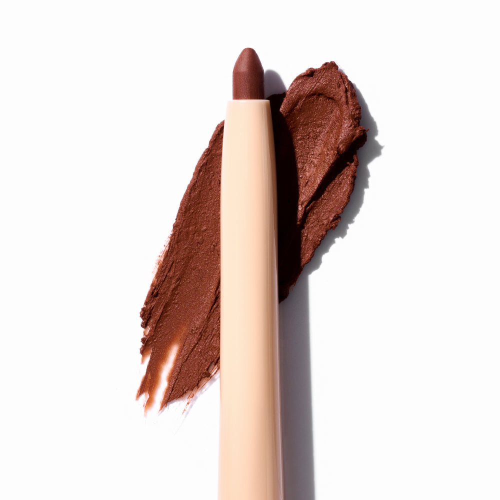 Beauty Creations Nude X Lipliner 0.01 oz - Impulsive