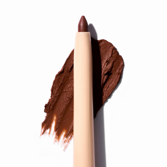 Beauty Creations Nude X Lipliner 0.01 oz - Misbehaved