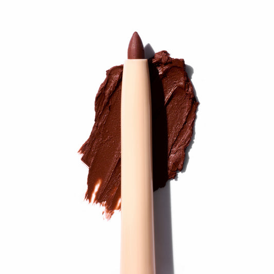 Beauty Creations Nude X Lipliner 0.01 oz - Call Me Yours